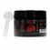 Fist It Powder Self Mixing Lubricant 16.2oz