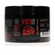 Fist It Powder Self Mixing Lubricant 16.2oz