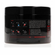 Fist It Powder Self Mixing Lubricant 16.2oz
