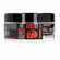 Fist It Powder Self Mixing Lubricant 9.7oz