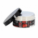 Fist It Powder Self Mixing Lubricant 9.7oz