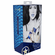 Florence Collection Handcuffs Blue Adjustable PU