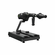 Fort Troff's Gunner 3-in-1 Machine with Remote Black Remote