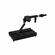 Fort Troff's Gunner 3-in-1 Machine with Remote Black Remote
