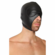 Gambit Blackout Hood Black One Size