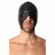Gambit Blackout Hood Black One Size