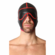 Gambit Blackout Hood Black/Red One Size