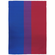 Garden Flags - Poly Bi 12" x 18"