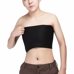 Gender Joy Gear