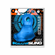 Glowsling Cocksling LED Blue Ice One Size TPE/TPR/ABS