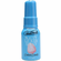GoodHead Booty Licker Spray 1 oz Cotton Candy