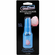 GoodHead Booty Licker Spray 1 oz Cotton Candy