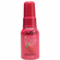 GoodHead Booty Licker Spray 1 oz Strawberry