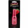 GoodHead Booty Licker Spray 1 oz Strawberry