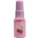 GoodHead Pussy Licker Spray 1 oz Cherry
