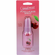 GoodHead Pussy Licker Spray 1 oz Cherry