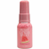 GoodHead Pussy Licker Spray 1 oz Watermelon