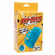 Grip N Stroke Masturbator Blue S TPE/TPR/ABS