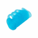 Grip N Stroke Masturbator Blue S TPE/TPR/ABS