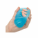 Grip N Stroke Masturbator Blue S TPE/TPR/ABS