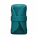 Gush 2 Hands-Free Masturbator Green 4" TPE/TPR/ABS App