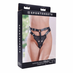 Harnesses