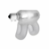 Headlight Shaft Holster LED Clear Ice One Size TPE/TPR/ABS