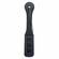 Heart Throb Paddle Black 12.7" PU