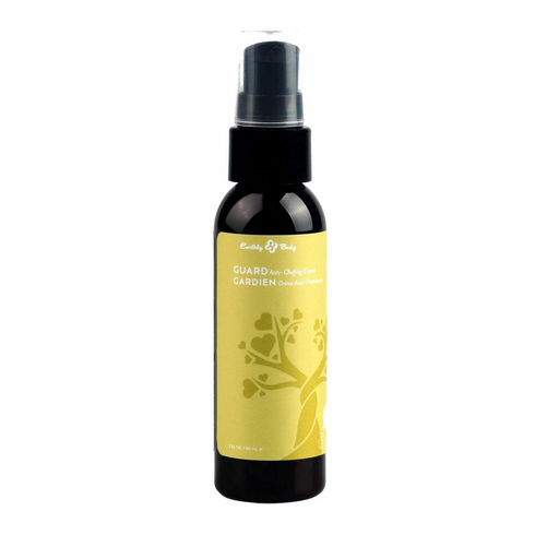 Guard Anti-Chafing Cream 2 oz
