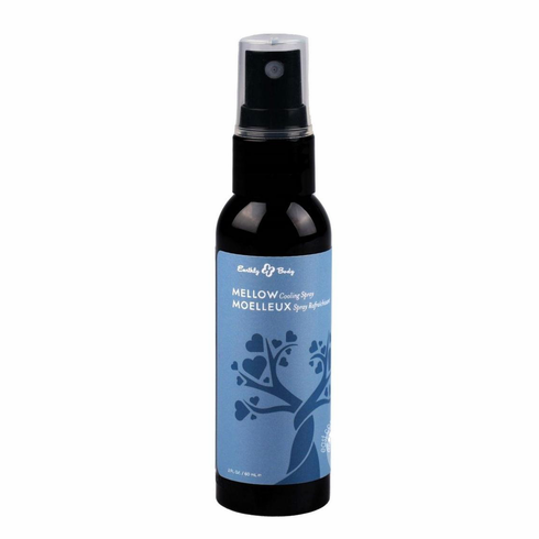 Mellow Cooling Spray 2 oz