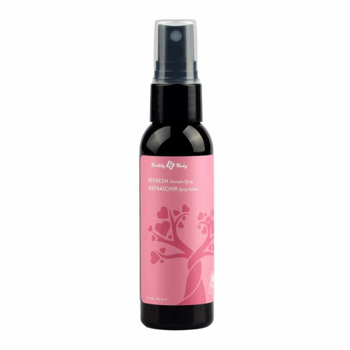 Refresh Cleansing Spray 2 oz