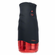 Hot Moaning Pussy Rechargeable Masturbator Black 9.5" TPE/TPR/ABS