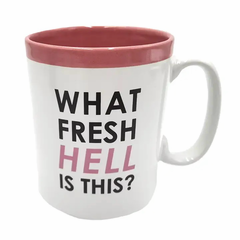 Housewares