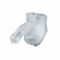 Huge Penis - Ice Luge Clear L