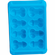 Ice Molds - Blue Balls 2/pk
