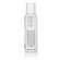 Impulse Conductive Gel - E-Stim 2 oz Water