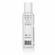 Impulse Conductive Gel - E-Stim 2 oz Water