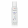 Impulse Conductive Gel - E-Stim 2 oz Water