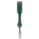 Indica Chain Impressions Paddle Green 12.5" PU