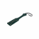Indica Chain Impressions Paddle Green 12.5" PU