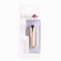 JESSI USB Rechargeable Super Charged Mini Bullet Rose Gold 2.5" Silicone