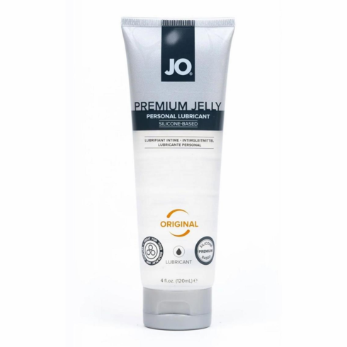 JO Premium Silicone Jelly