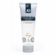 JO Premium Silicone Jelly