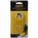 Juicy Head Dry Mouth To-Go .3 oz Pineapple