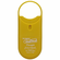 Juicy Head Dry Mouth To-Go .3 oz Pineapple
