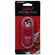 Juicy Head Dry Mouth To-Go .3 oz Strawberry