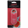 Juicy Head Dry Mouth To-Go .3 oz Watermelon