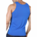 Kennel Club Atlas Tank Top Blue
