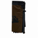 Kilts - Solid Colors with Bear Paw Brown/Black