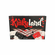 Kinkyland Board Game
